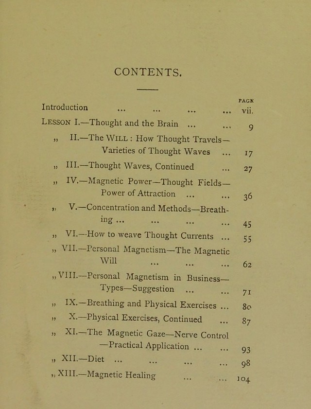 digitised image 3