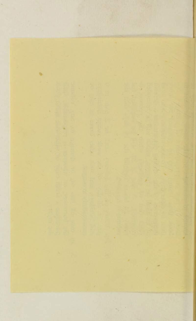 f|i^;|':WSS^- ■ :y!»vf::i- ./'■ “J-^- ■ -;,vTi^. rUf'-. - i ^5 ■ - ^.»i *: i! % ».» : ^ ' V F M' :if't- W-T; t--V,'Z? 3’S ' V ^ ~ i 2 . .j3 'i#r *