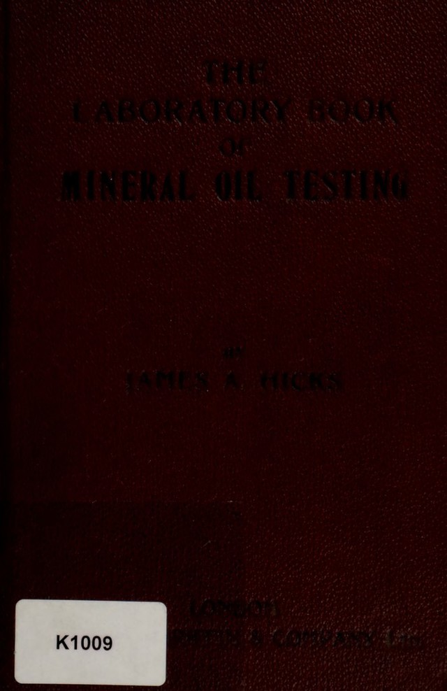 digitised image 1