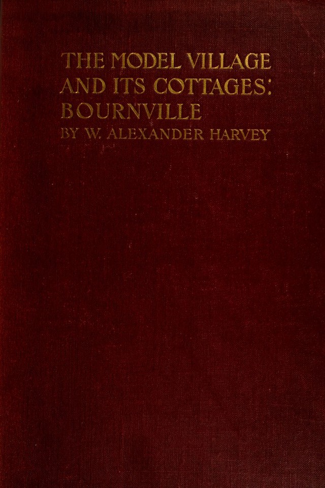 digitised image 1