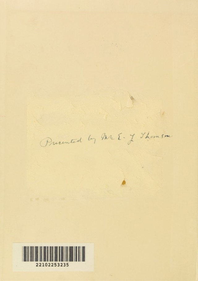 digitised image 2
