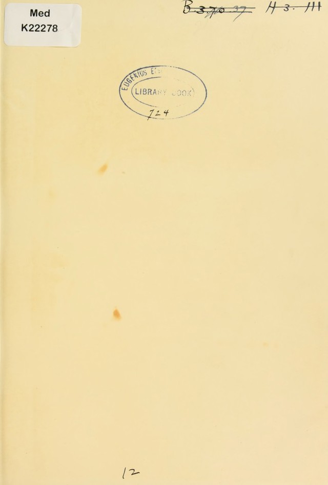digitised image 3