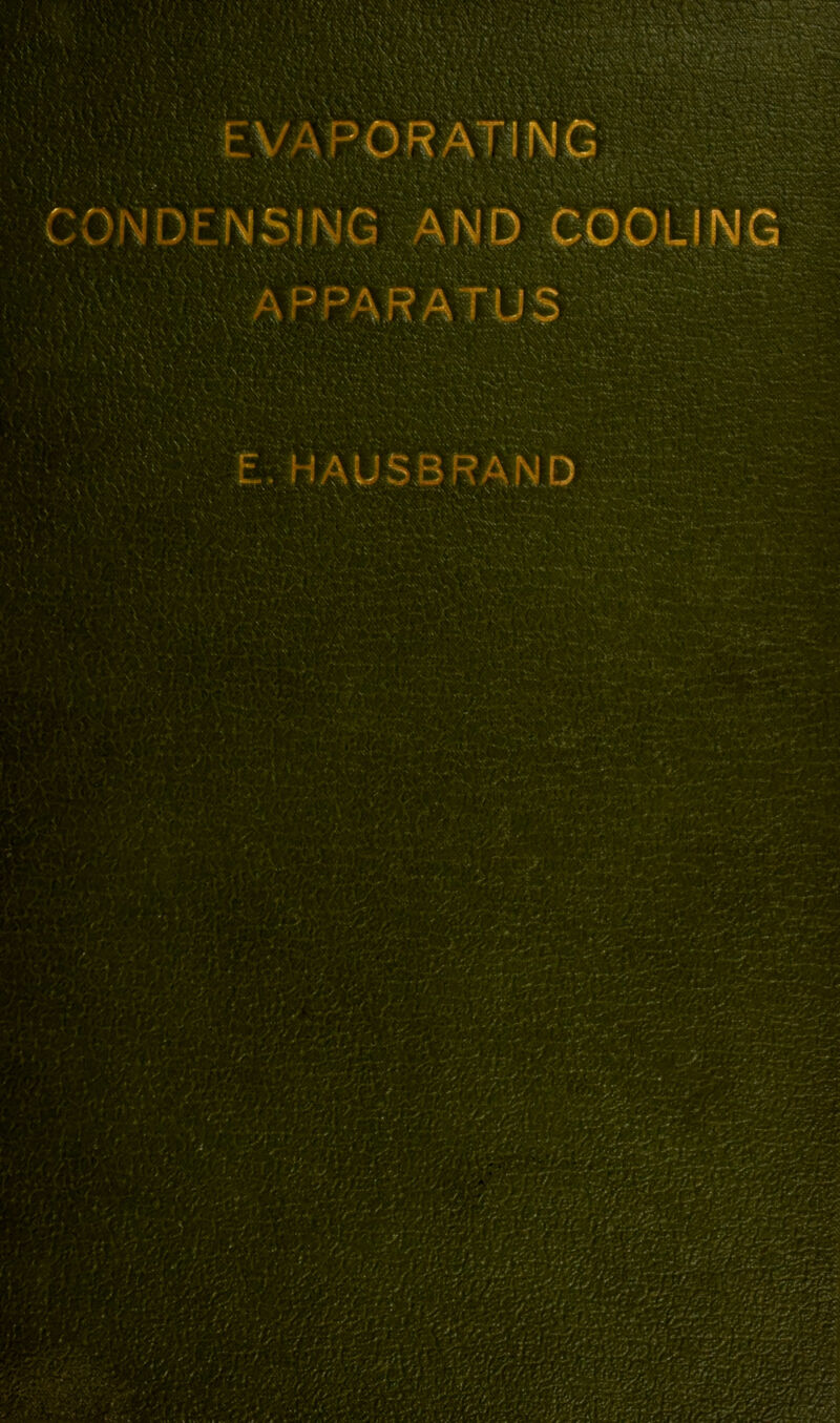 EV'*PO«ÄÖNG - ; : ? .A T: J s • • V > . ■HAUSBHÄMD ' v:•* : ’ . * > r ’‘rJ '' . * ; • . - - - . * . . - ' <•  *' *'*■ yf.~ - V * ' S *’• • ••***• V' • >; - • . . •• . *■ • ' * . •* • ' f .sjj wr • '  •• > ' ■ • • 7 •* ' - v- ff - •/»;*> .c * • •:> • . ; ' . . ' * *\ :: • . r ✓*- y • - . /;. . ,.*••■-r/.'•<* *.* T . . • ■■ - . ■ -./ ' • * •-/v- >- /. • - . -./> -■ - ..r. : - : ■ . ■. ; : ' •*. • * - • *’ .>'*. ,• • * ’;\V