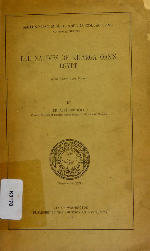 digitised image 1