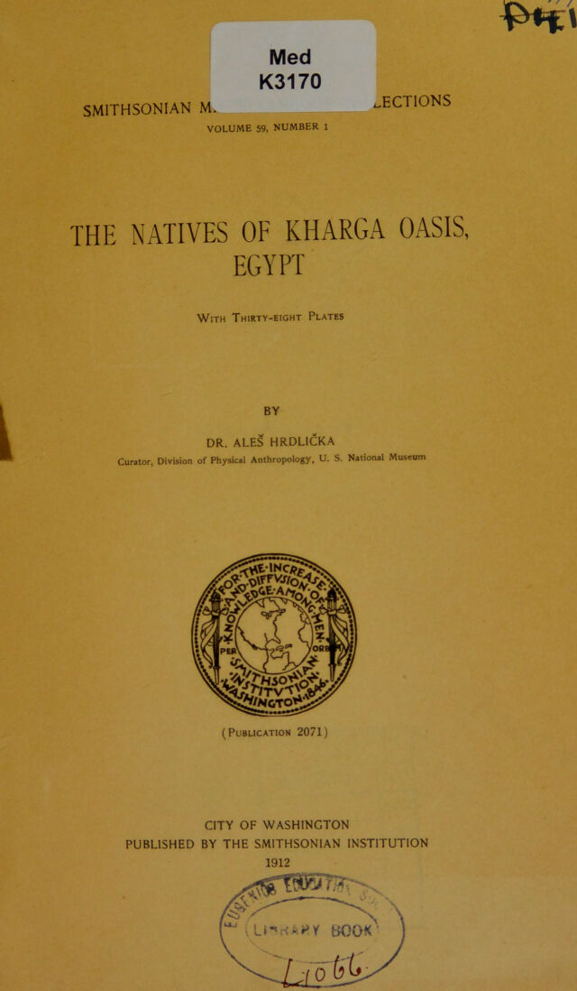 digitised image 3