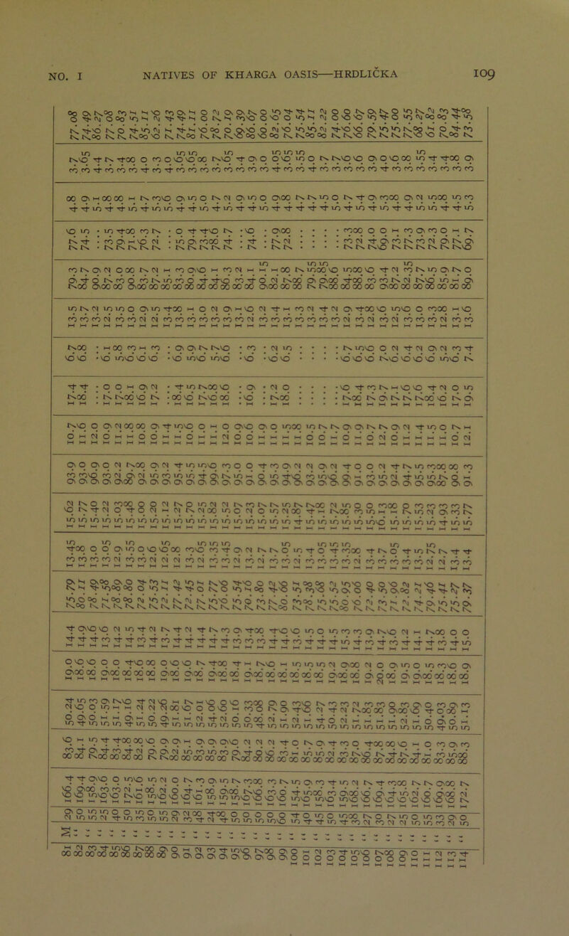 00 0> <V5 VO 0\ '-1 o <\i O Js» '»1'0 o o o >o S-°o O'O'O 10 O >0 <\) 00 00 M-VO ■n-'o 1^0 '^'o''i '^•‘-I'ooo o Ovva o «') xa W-) <0 c\i •<^'o 'o 0\ n.c n: ^00 'O N. J^OO K.y?oo 00 Is, J^oo <50 Js, t','0 <Sv' ) K o •^<>0 ) so t'vfSO IT) to 10 ^ 1-D VT) 1-0 l-O r^vo rs -rtoo 0 0 <0 <0 00 1^*0 T^O^OO'OU^O^S t^vo VO CJ< C5 <0 00 “P 'T 'T°0 ^ <sOrOTfrf)co<0''f<»OTt-cOf<Oro<OfOiso<*OfO'<}-f<orOTj-roro<^cOtO'<rfOPOrOcorocotO 00 Ov M 00 00 M t>, rovo 0\»00 t^C'l Osuoo 0^00 uo O O' cooo O' N LOCO lO <o TfTfliO-^TflOTflOlO-^T}-lOsi-lOT}-TtVOTfTi-''^Ta-Tj-lOTtLO-^lOTl-TfvO>J->'4-T}-lO 'O LO • lO TfOO CO ts, • O •Ct ST'O • <0 • 0<00 . • • • rooo OO'-icoO'COOi-it^ r^-cj- ’coi^mvON ’loci' rood Cf - st .ts,iN • • • •roNTt-C'COt',cOCMO'C^iO' .tsst^t^t^t^ - r^ - ixts. . • • - r^ts, t^\o rx t^io lO lO lO to rOrxO<N OOO h-f ro 0\V0 »-lfO(N»-t»-lhHOOtN. lOOO VO lOOO VO COr^lOO\tXO d rn d <or^iorod ^ ■^vd co rf d cm’ r^oQ d» dvcd '^od co po d r>.\d to *-h <d t^OO OCO 00 OnOO OOOOOOOOOOOOCOOOOO OnOO 00 00 r^OO 00 00 00 0\00 00 00 00 00 00 00 lor^ci loloo 0\m ^j-xi ^ o N Ow-^ vo co <N n o\ -^oq vo mo o moq o fomcoc^ rornc^ oj cococOrorocomN ro<Oro<dcOrO<Oci rod rO<OroC^ fOrO HH)—IWt-it-HWIMi—IWJ-Hl—ll-Ht—«»-HI—(t—thHt—(l-H t>^00 •HHOOrO'-«fO *0\0vt^ 1^0 • fO • CS m • • • ‘ mo 0WTt0IO(NC0’^ oo • o mooo • o mo mo *o -vdo • • • -ovdo t^vdooo mvd ■^Tt-oOi-HO'C') - Tt-io ts,00 lo • 0\ • O • • • •'Os}-rot^i-i'0'0'cl-C'»OiO t^oo ■ r^od'd cx ‘ od'd r^'d (d • vd • rsod I I I T tvd dv rs rA t'iod'd d O' t-HHH »t-HI-IJ-ll-(|-H •HH »|-«|-^ • • . r^io O O' C'l 00 00 Oi St UTO O ►-< O 00 <0 O lOOO iOt^»',C>C3'r^t^O'C'« stu-JO tssw OHsoio>-ic-iooi-'i-ioi-'>-ic')oo>-i-ii-i>-ioO'-<b«o('joi-''-'>-i>-id<>i 0\ O ^ q OJ t^oq on ^ mo <00 O *^coOnN <N OnCN| tTO O TflN.m rooo 00 ro S2 ^ ^ -S' ^ mrommTfdvr>*mi-t o m Tfvd ro mo d'*-' romd ■^mmr^d ON On On On OnOO OnOnOnONOnOnOnOnOnO\C\OnOnOnOnOn^^OnOnOnOnOnOn OnOO On On Q o tN»o moj n rN.fotN.ts.mrN* rsoc n m o o moo o m m m m rs 'd q o CN| h-4 CNjtscvjoo mo cs o mc^oo Tf*-i tsoo mmw tsmot q\ m rs mmmmmmmmmmmmmmmmmmmNrt'ioiommm mo m m m m Tt- tn m m ^ m ^ lo ^ _ m to to lo to lomm in lo ■^oq q q q»mq'q'qoo mo m^roNCNj tstso m'^o moo rf rs o Tj-totstsrrTf mmmmcM mmot cni mc^i mmc^ rod mmd mmmmcNi mmmmmd d mm ^ ^ ^ ^ rsO o ^ o ^ oo oo ^ ‘n'o ooo«\i»s'0‘sis^t^ ^ ^ ^ ^ ^ N.O 'nNoo ^O in coo in o\ o ^ *n o^oo ^ ^ ^ m jd o ^ ^ ino ino mrsO d>oo ininoo d fo*^ '^cxmincx ^t^t^t^t^tN.rsts.rsrs.t^tsrstsrs rs'^ ts fs. rs ts.oo N.K.tsK.K.rN,rsfN.fsfs St <310 'O C'l Kp'T^. stOO stiO 'O no O lO ro fO O' t^iO (X s-i ts.00 o o 2’2’2’E?2’Zi'r?!?'^'^'^'^'^‘^'^^^''j’'^'^'^^'i'“Ost(scstfsO':tstst<sO'tiO q VO 'O CO C3 stvq oo q iq iq stoo st ■-< t^vo c in u-j m o) o'oo n o <o lo o “o coio a\ 2''2 ^ 2'*2 “2 *2 R2 ^ (dod ad d\ d 00 o\ dod od od od ^s_^d3'&3'g'§'e S> ? a t;, g ? S, ;s S> g ° si> S' ^ T°°. O' 00 C'JNC'l-^or^O'-ctcoo -ctoo 00 lO f O ro O ro Scg-d?c^c2 K Sicg S c^'dS MMd3 <^^§8 ^ ■sj' c^iq q lovq loq q t^'7q'upt's rooo rot^ioo'rostiooi t^st rooo ts oioo ts ^ '2'^'2'S ^•'2 “ ^2 ^ ^ S '§ ^ >-l P» ro St UOVO 1^00 ^^