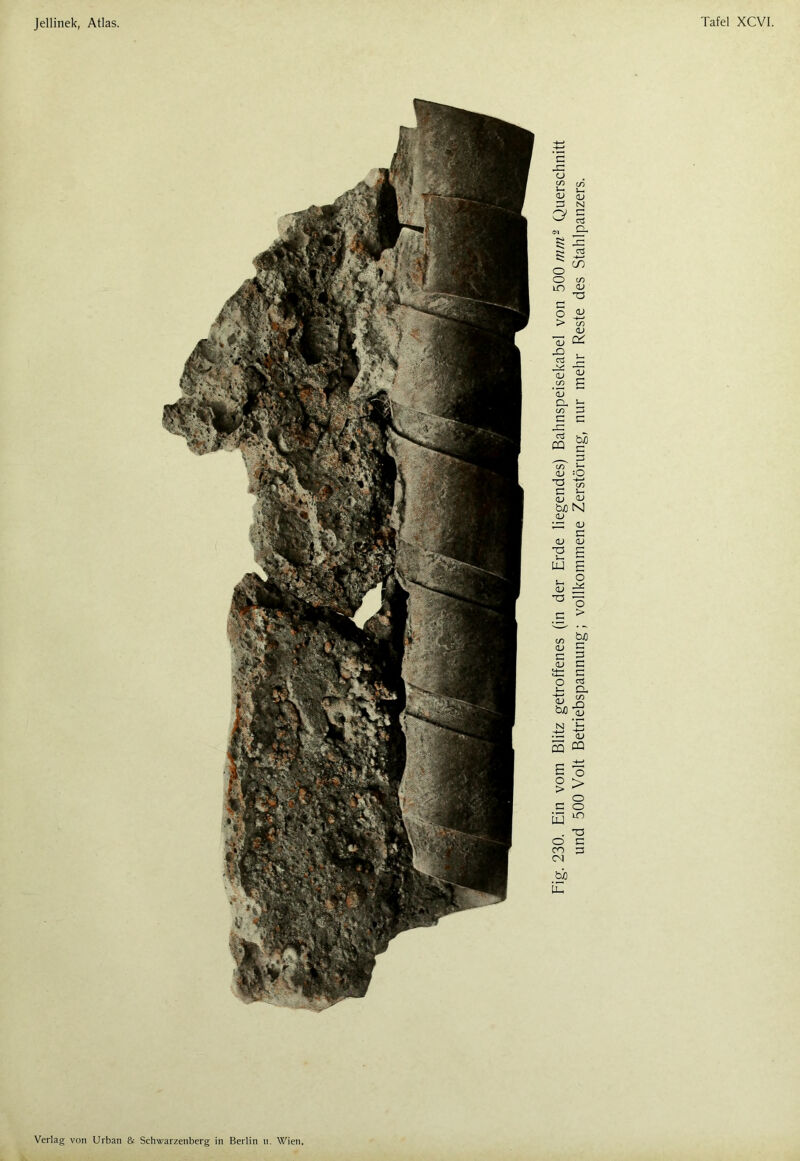 Verlag von Urban & Schwarzenberg in Berlin n. Wien. 3 n bl c 5 sO 'S <L> ) N tu e tu E E o ’S > Ul ’S N ’S .tu t> cq CQ I o c o ÜJ 10 . T3 o c CO 3 bß LE