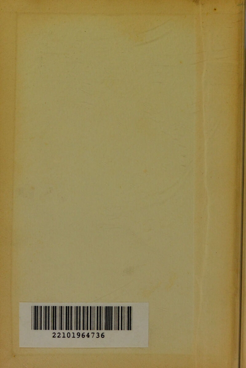 22101964736