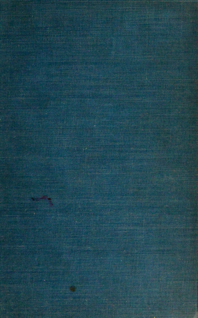 digitised image 1