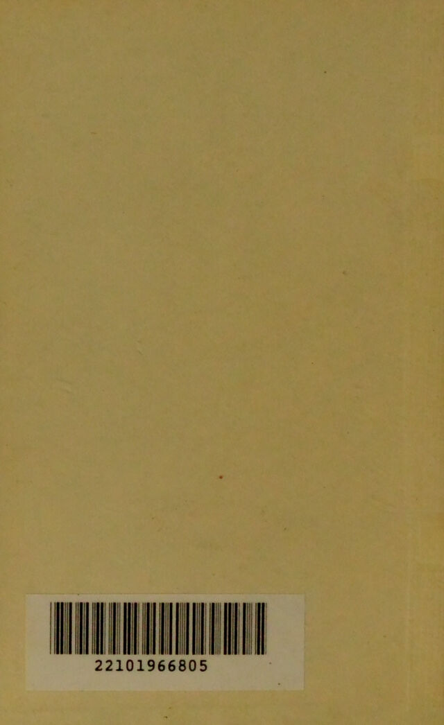 digitised image 2