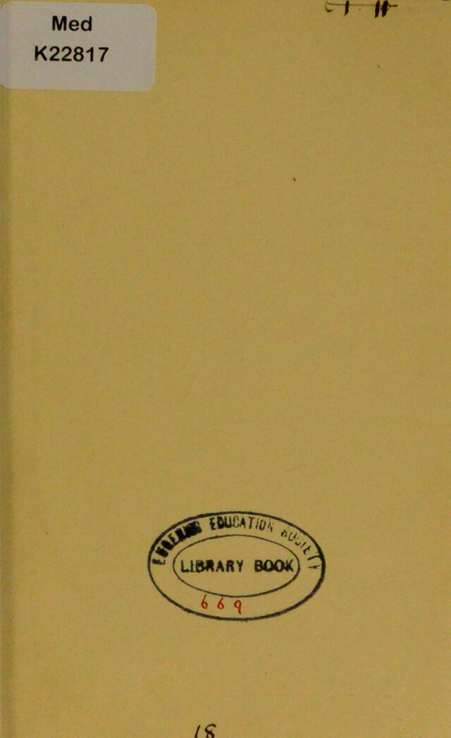 digitised image 3