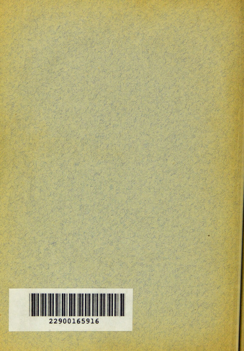 22900165916