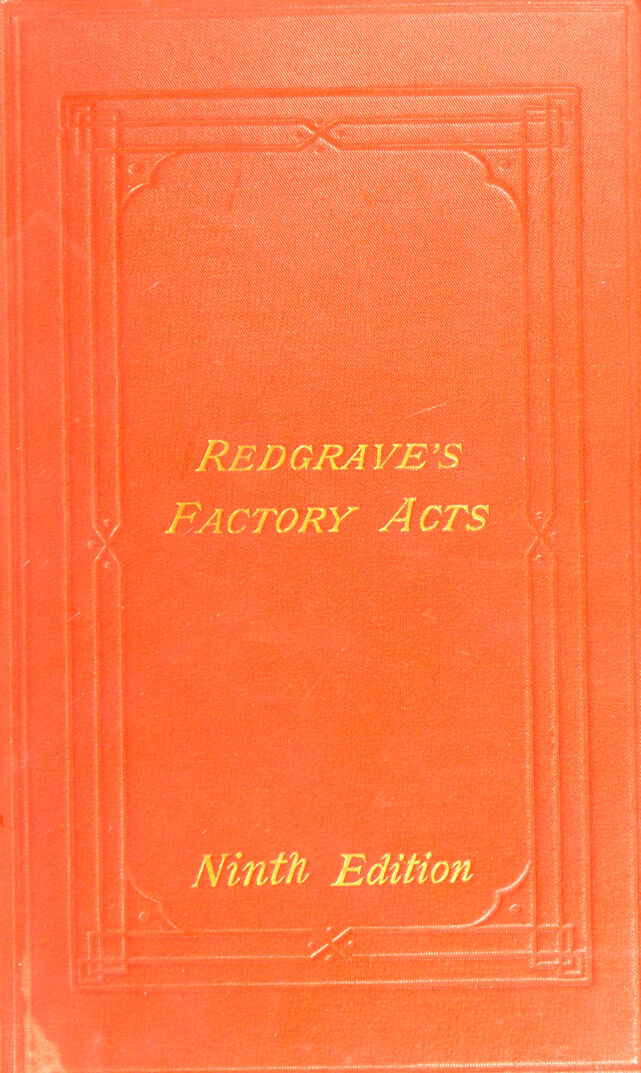 digitised image 1