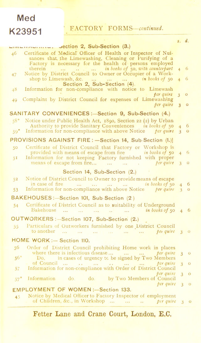 digitised image 3