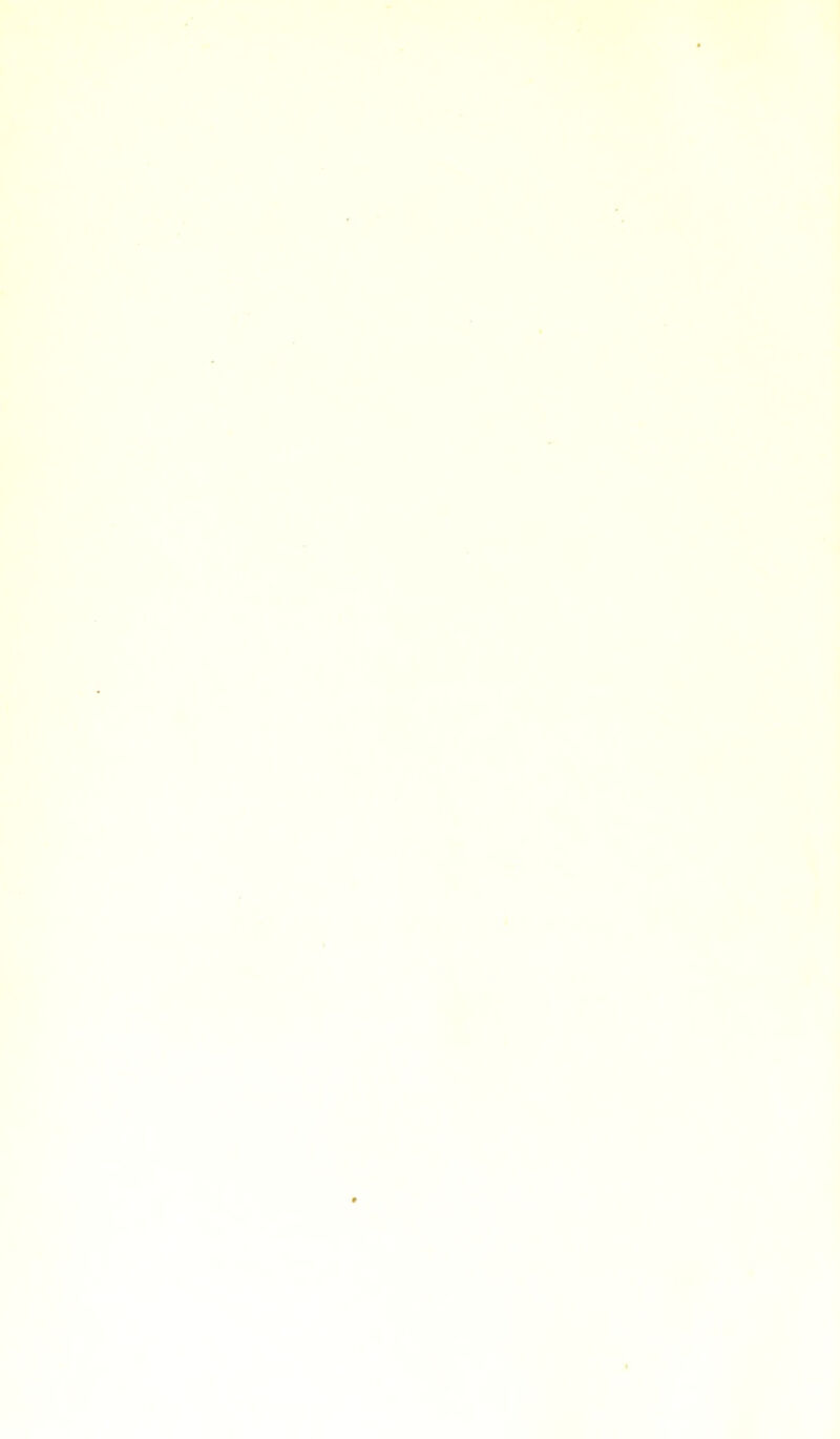 1 i W'-