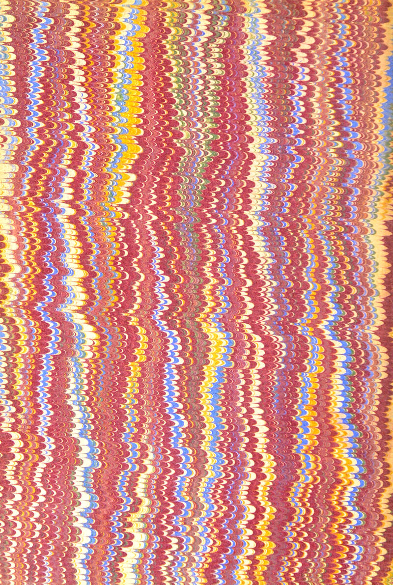 No text description is available for this image