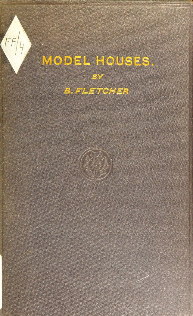 digitised image 1