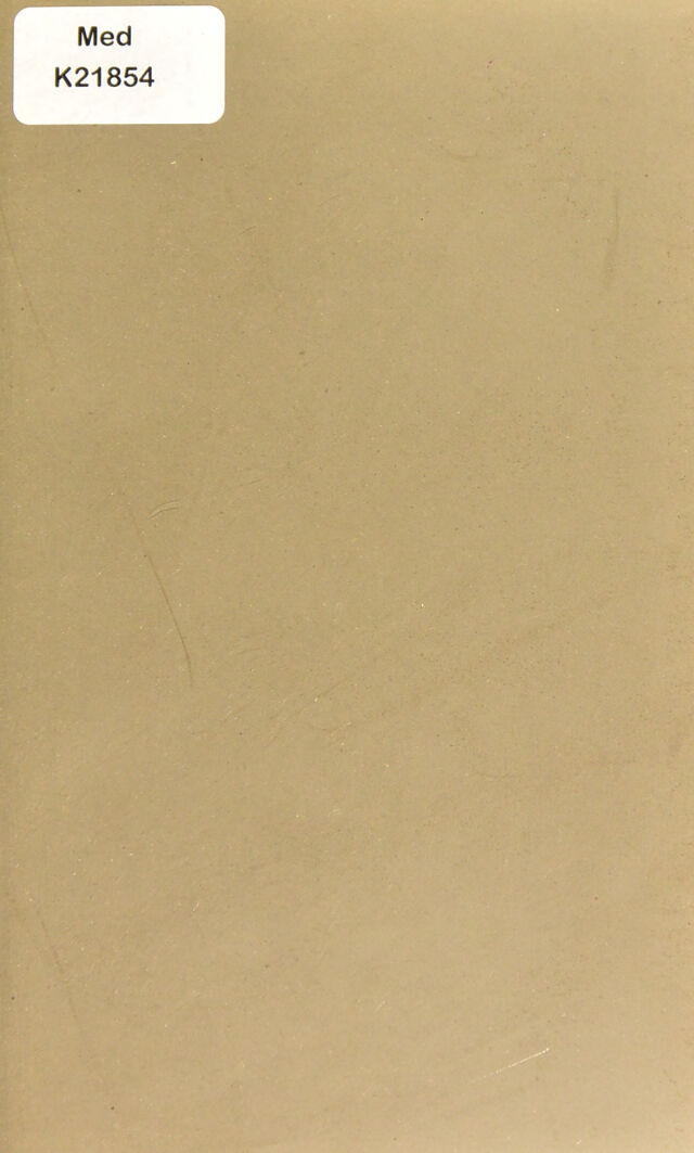 digitised image 3