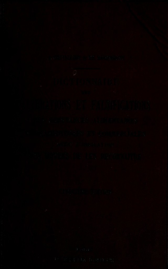 digitised image 1