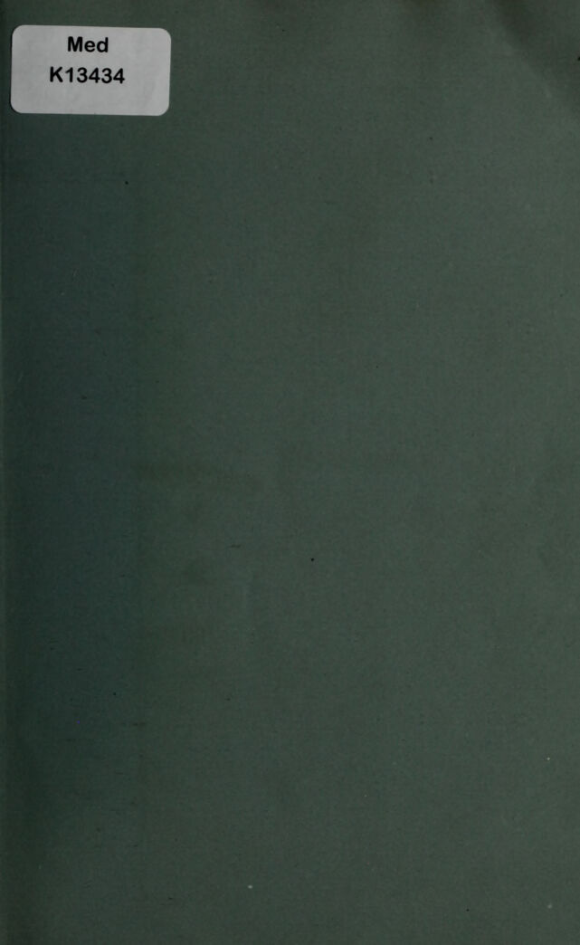digitised image 3