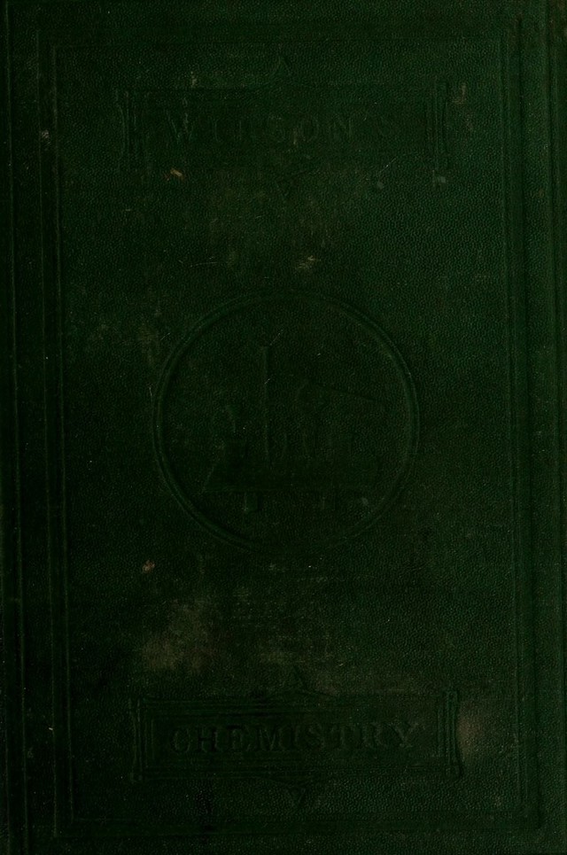 digitised image 1