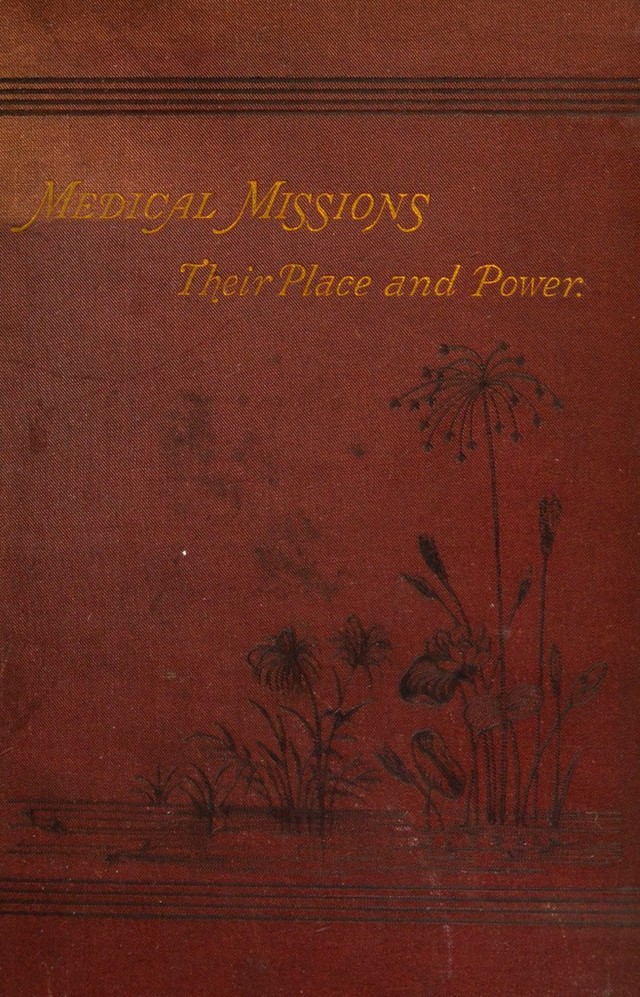 No text description is available for this image