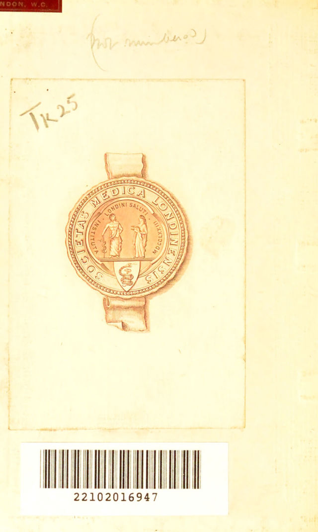 digitised image 2