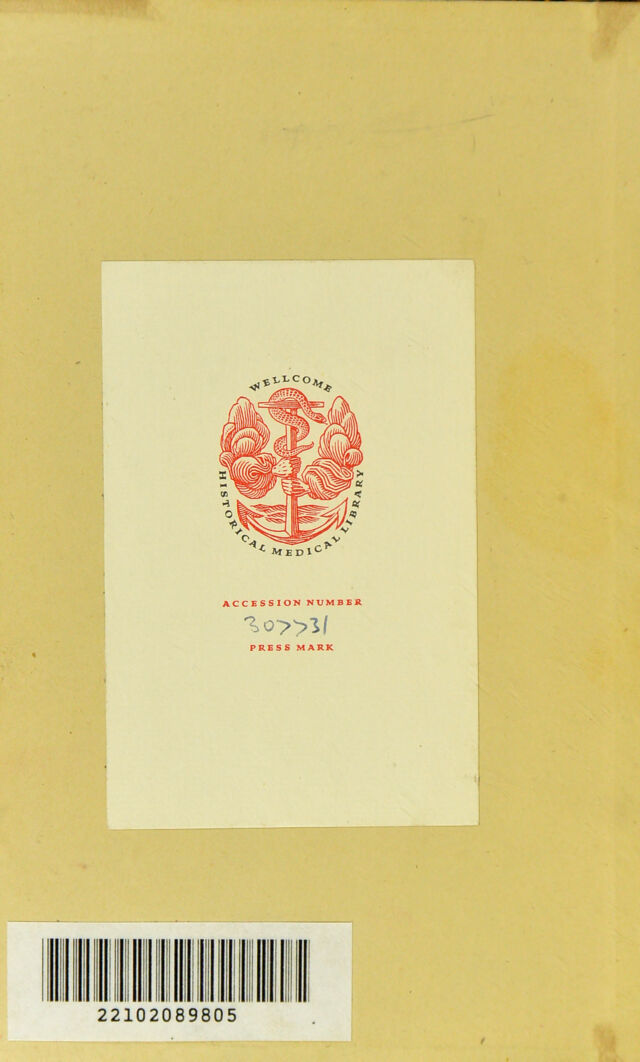 digitised image 2