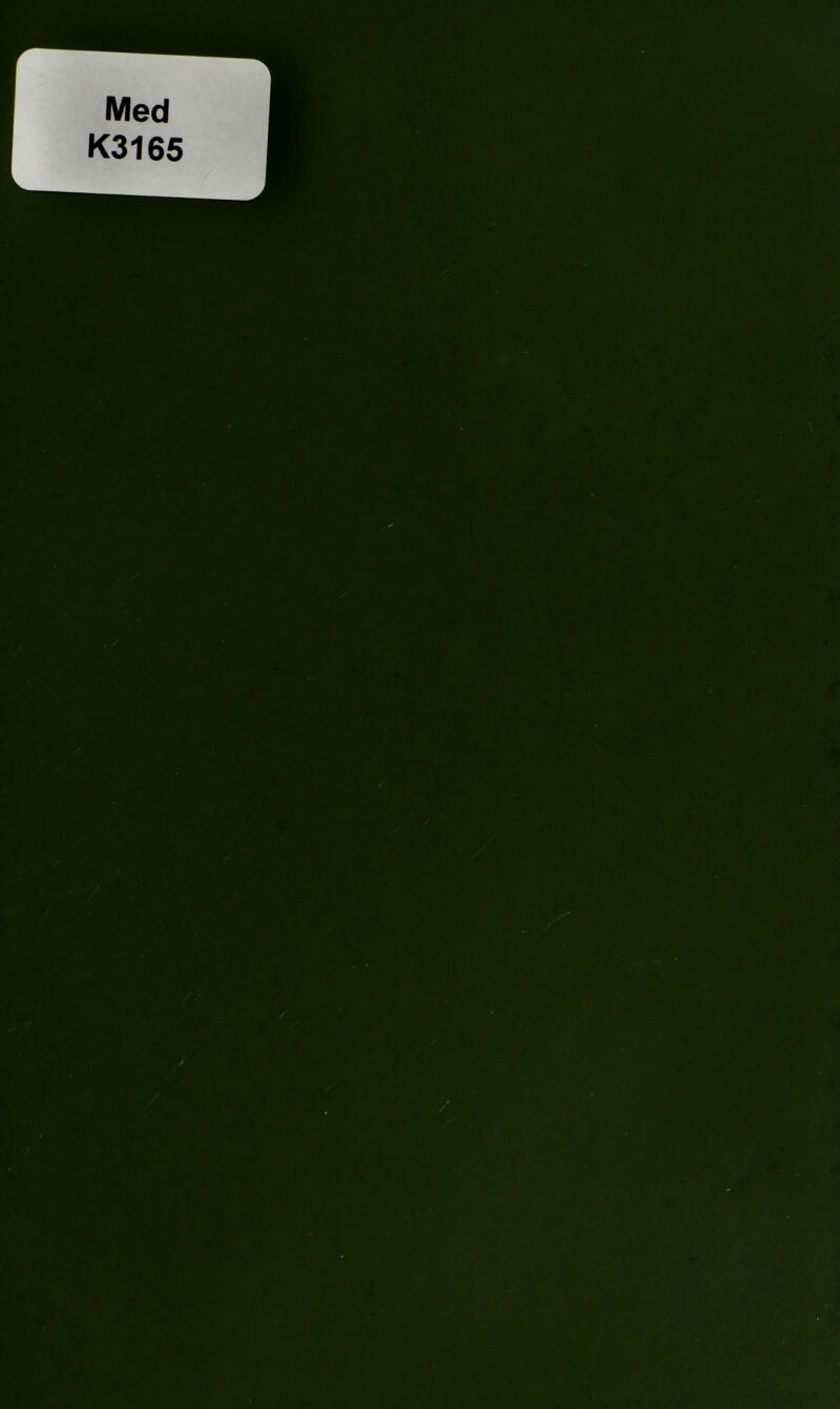 Med K3165