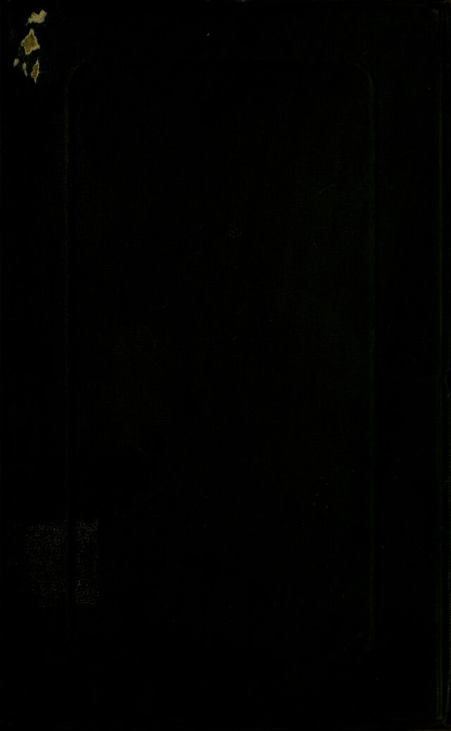 digitised image 1