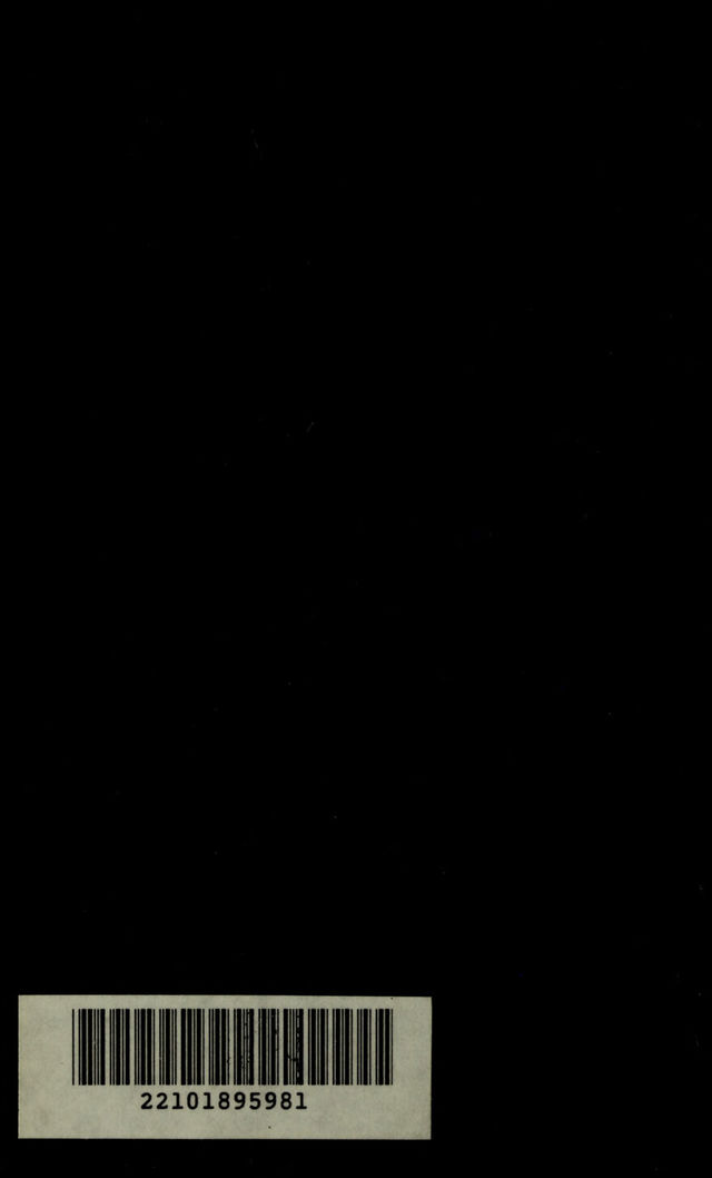 digitised image 2