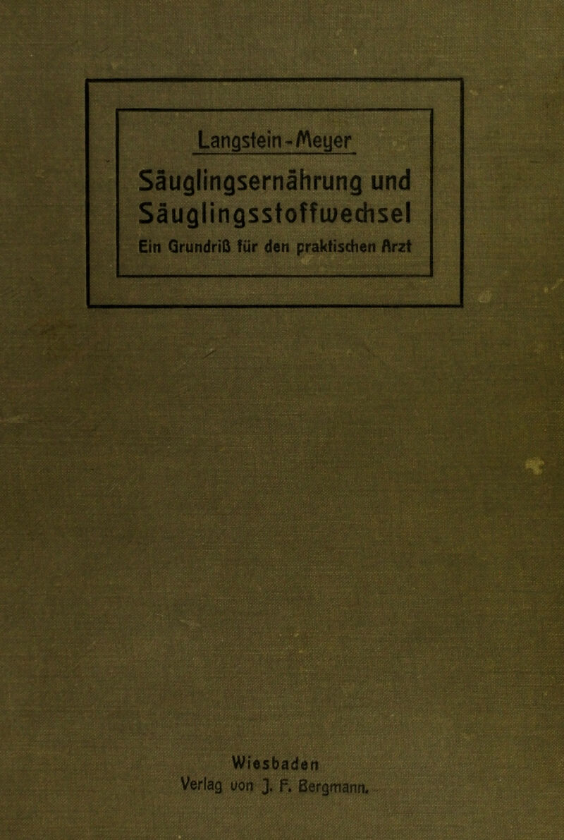 »B8f Rü «v,.; ~ki 'rv.v .?■■*■ Längstem - Meyer Mrasft I &äg ■: .MP, V Jf Ifö&SN