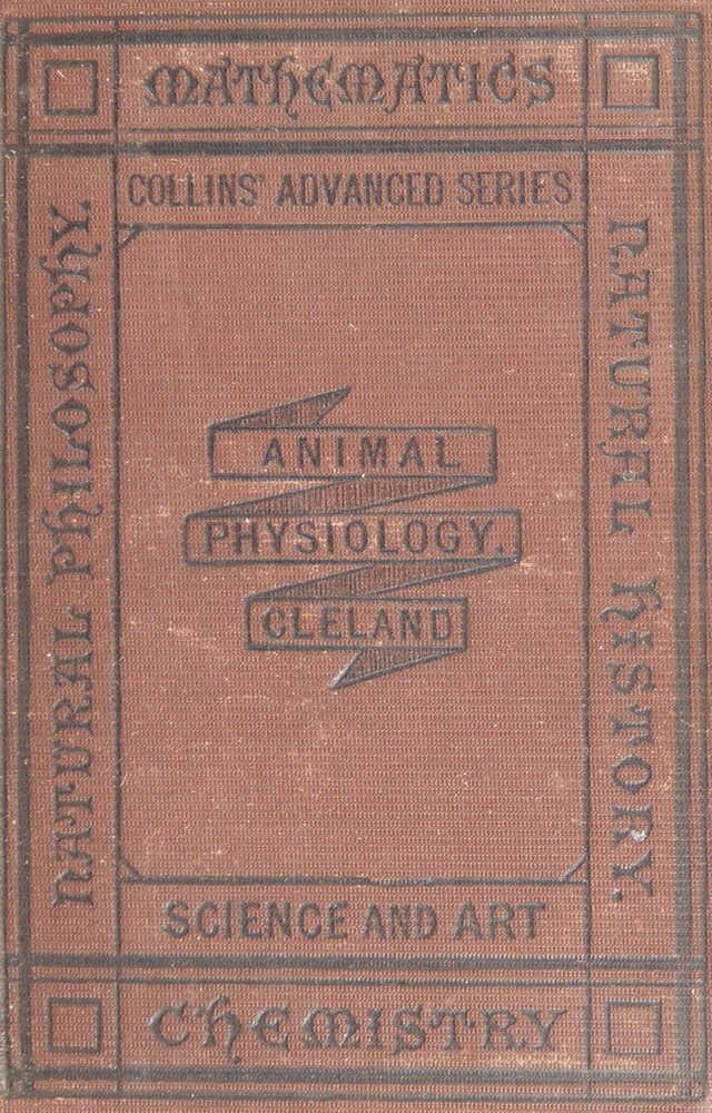 No text description is available for this image