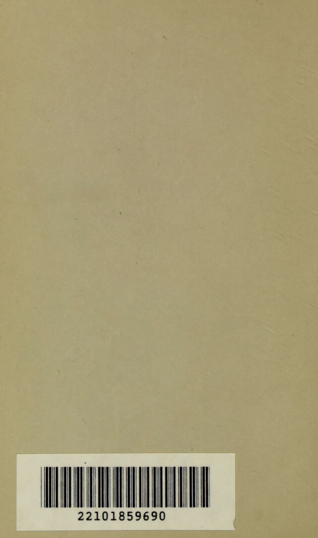 digitised image 2