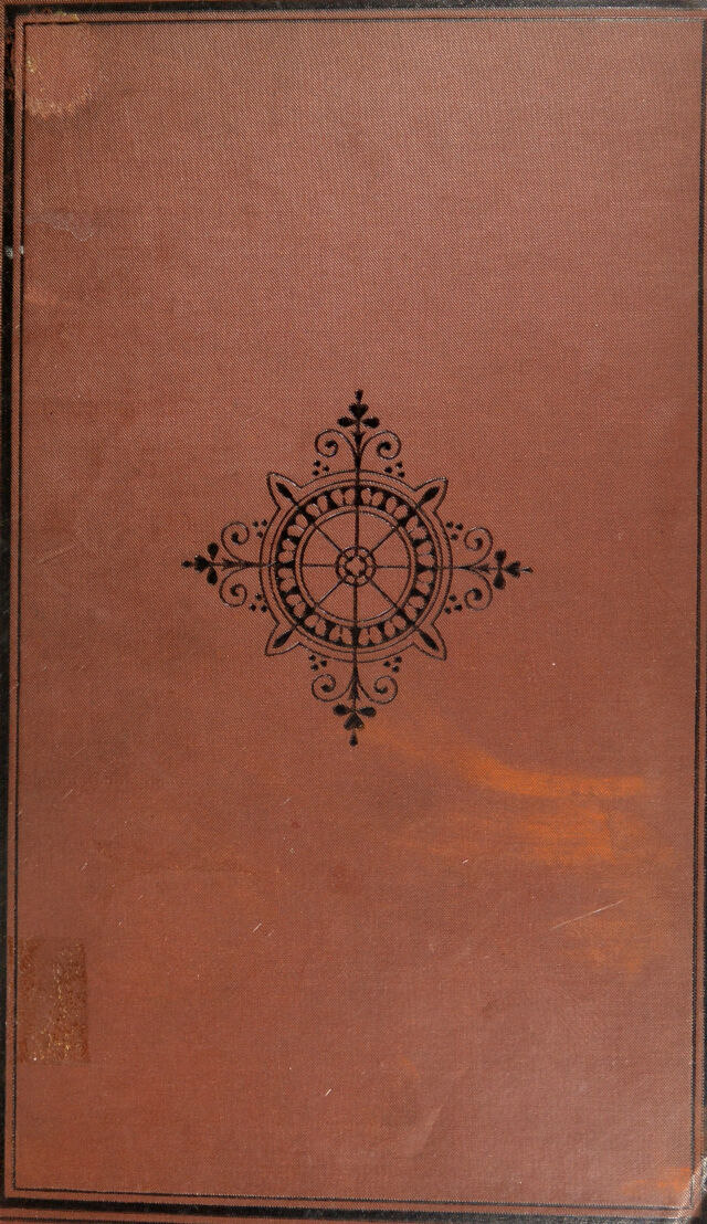 digitised image 1