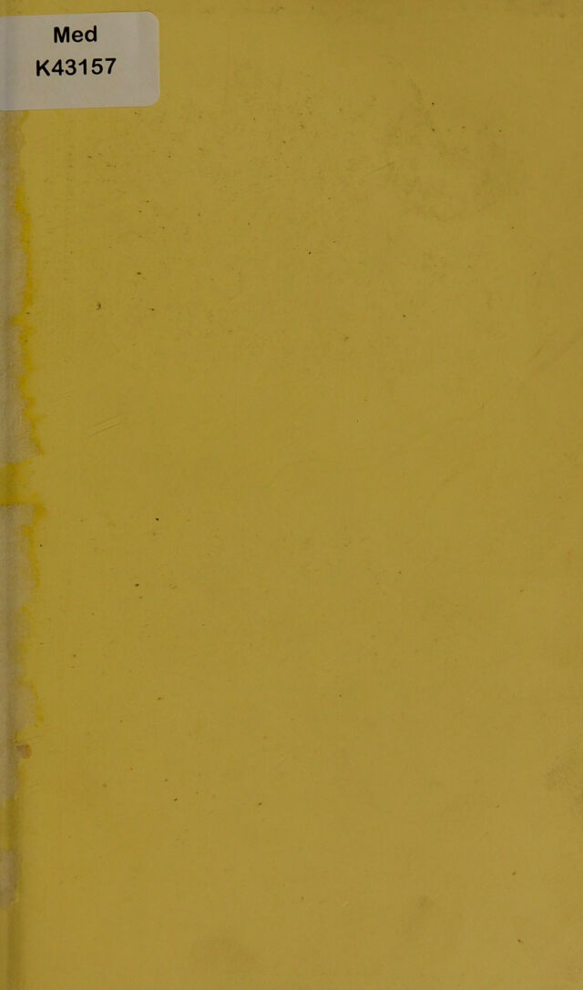 digitised image 3