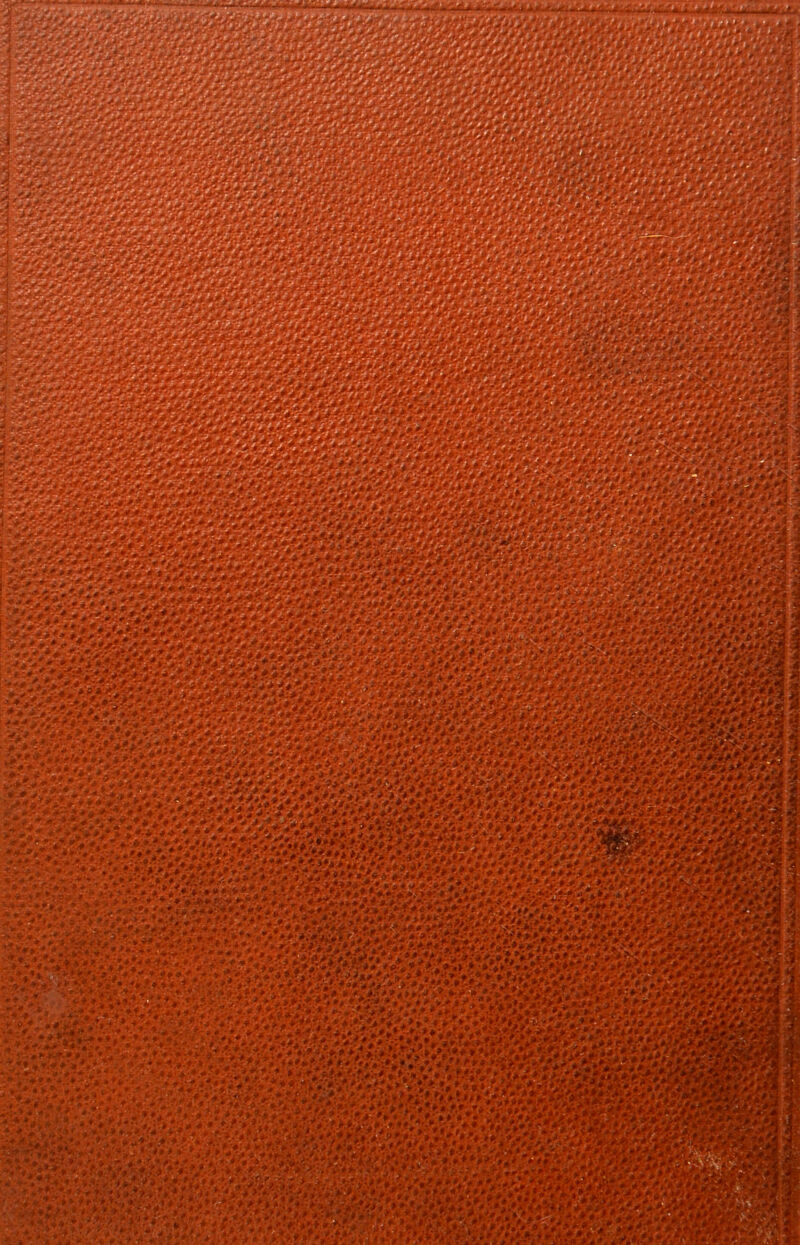 r • t . . ■ *■. * *’>.■ ; * * • • • v.'Y/' X./' . X- -