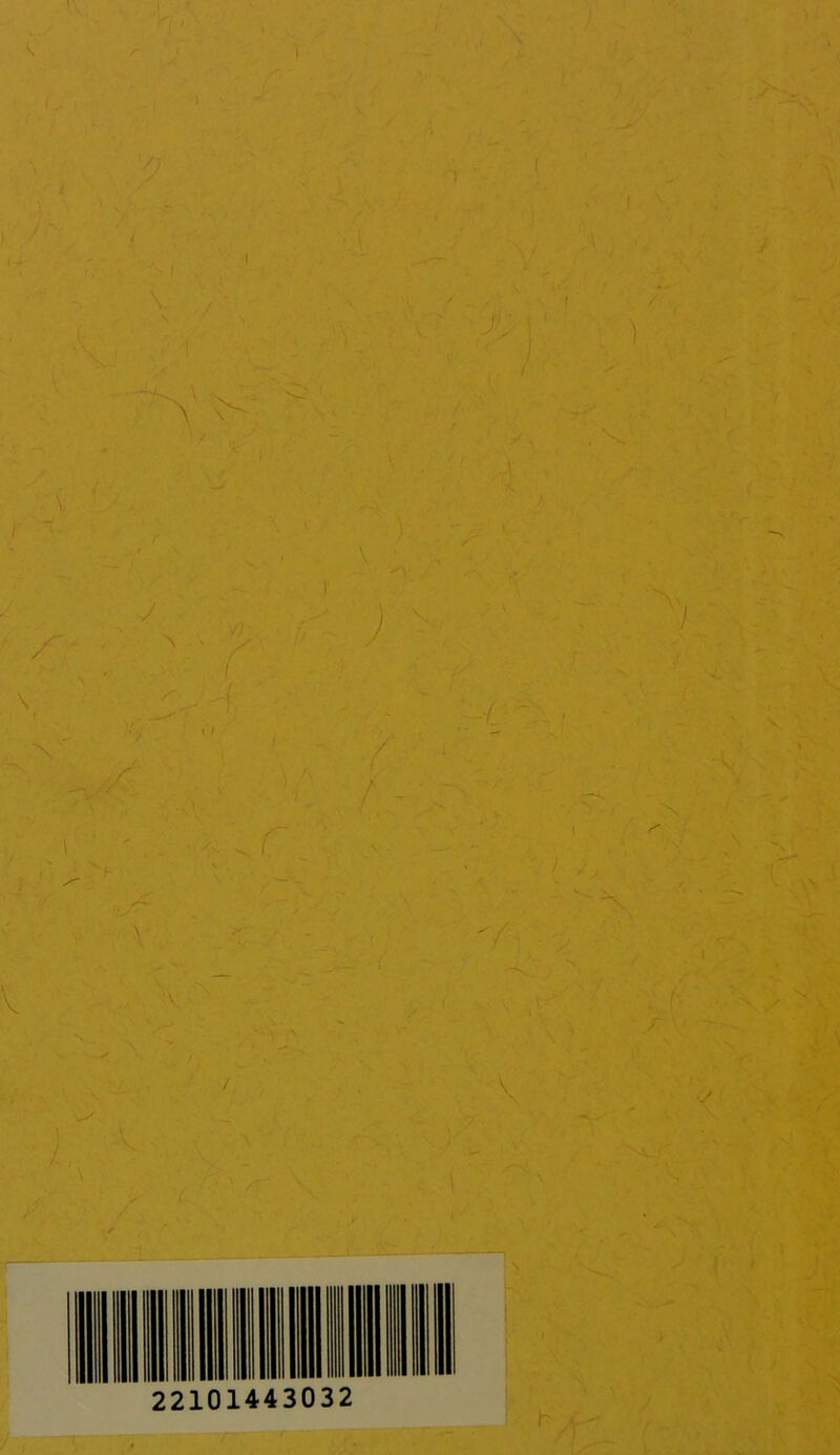 I 1 ) ( I I I ( V .1 V \ K ■y t ?