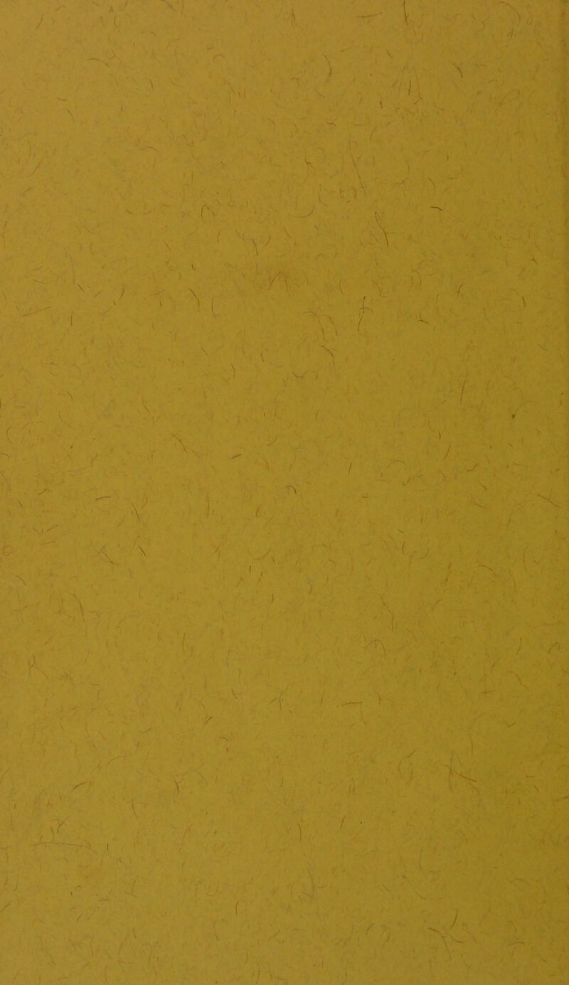 J ■ - VC'- , :■ V.' ■ \ ,1 t .■ «■' .:>■ ■ . 'T 'f'- r- 'V''. \ :•) \ -■; V ' y ' I - _ k- ‘ ^ . N '■ ■•/C ‘f. \ .... ' '•''.-v' ‘ ' '' 't ' ■ j-k •' ■ ' '' ■ > f.''' ‘1,' ^ v' > v.^^y. '*-■ , ‘ ■■ ' '■. ''; • ' 4, j« -'V' ,-i'-'ä - ■■> ^ • y ^ ^ i-: j -vv^ '' ■■• '• ^'- V 0' • \ . '' . / '■ *■' V. V - o ^ • t 'l -- 'V ■'i A N A , -y XH- ■'A_' 'A-:-.. i: ''■ 7 ' •• { VI ,'V / V A ■ \. '■ r '• V : ■> i > . .f ‘ h . X- • .N Ai \ . ■..-- .) ^ . ' ;--AV:a7 ' ' A ■ V'- ■ \ 'A-,'. ■', ' ■■ .A.A\ ■.. :■' •■’ A ' . /. V, • ',-V.' ■ -‘.V .' A“ J ■ ■ 'V / ■■' n I f X ' i/ • ' / h ' ■ I V. ;.A V A V . A • ;•/ % - •., / \ S .y i •4 ‘ , y ^ i ’ ■■;.. V ■'■'A I :• . i M ; ‘ X . .: ' -A A ' ■ 7-! ; - A .:/. C - a'a^.-aa ../ • ) \ ^ • ■ ,; ■ - ' ' I rH:.- A '■ • •■**'•■■• . • ■ -v A- ■ V\' ('• J ''' \f - a' av; VV ; ‘ “TAA A . ■ ^ ^ ''; • • ,-A-.'r-;■■■,■ _ c' ' ■■ ! • ^ ‘-•.t •-■ 'z'; / f.,' / >v A ^ ' VI ' X ■ '■) V-A. V;-- ^ ' •, A c A-W A ..A, > ^ y- . - y K ) V ,■ : A ,■•.■ -/, , , ; '.A--^.\ r A .« : 1. <■ '• ' ' IV I. ■ '•. - ' • ' y- ' VA • ; -y >- .- V ■ . -A - -v.. ,■': 1 X ) ^ I • If - * H '. 4-41 N ..; ' .' ; ''-VA • / : . ■ '7 ■ ■■•■':'' -V ^ t \< t Jj'- X .' 1 /’ ■■ . - - ' -( ' AA'Vv>r7'’ '■ f--AA - \. ■ . -.. -v^ . - vv- ( ■' ’ AA ■X ..‘7\> A'r A ' J-/^i' ., .. , i. ' A . A ' .'■• I ■ V A't ' 7? V^A ..'A^ - \ ,W‘ •• ' \a •• ' 'i 7; >■ 'A' A ■ f.- ' V