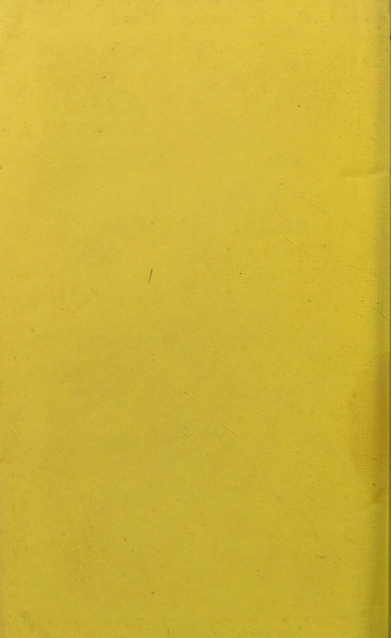 \\ ’a' , • f VA;'.- A:-- ...'• ;•/ ;i(»: r r » * ' -.k . X > ‘