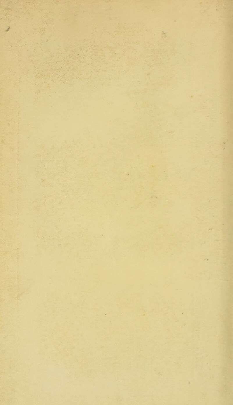 • y ■ '% ■ ■ • ,* > *M. ^ • r 1 * ■ ' ir- ■*' '^0^ * y. .- •» :.■*• IT •«. -■> jj^' , .' ^ ^ ■ » %* jW^' 1 r • ^ -N 5^ ~. '-A. - -'“‘ • _^-#l«i.A 1^ V'vS/i' ■- - 4. '* ' 3 . ^ V ? V* ^ .v^ ■ I■' -, ■ - ' ^ r*'*'V*i ' ii;. r ^’-■■ ■\ «S >* T- ^KV* / /_ >• •*C «r« 3