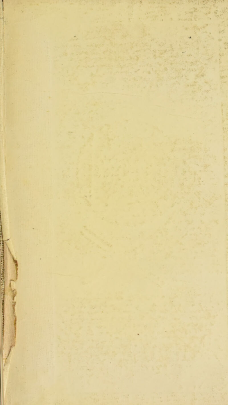 .‘I»rv X: '-jvr ■'«' ‘i'jT