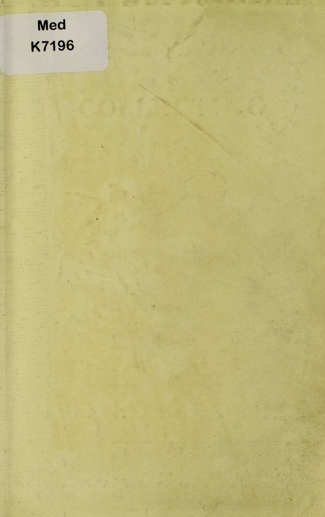 digitised image 3
