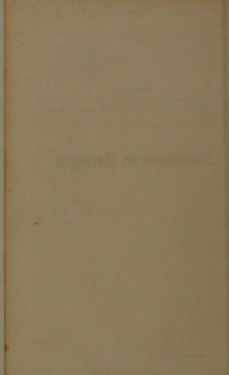 ■ ■ ) s 4 4 J» » > l i \ I J ' i ^1 i