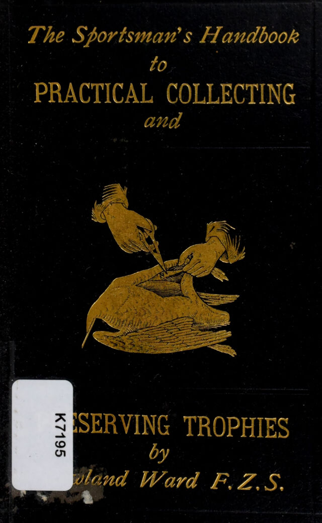 digitised image 1