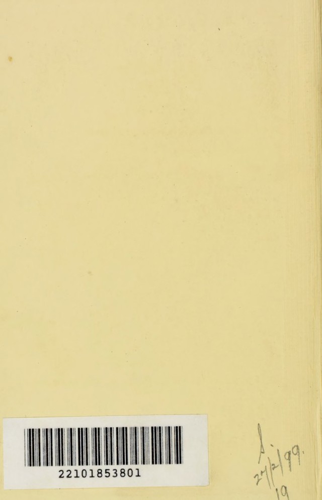 digitised image 2