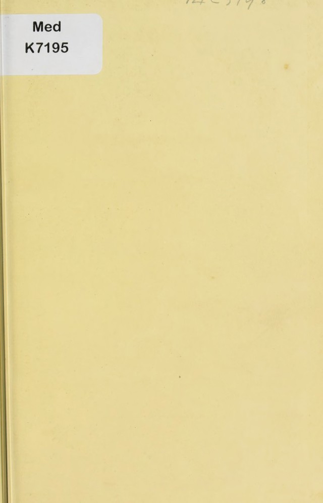 digitised image 3