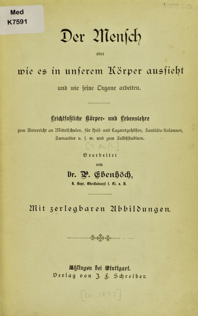 digitised image 3