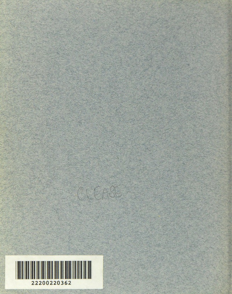 22200220362 - • 8 ■ - v£'V' ' •