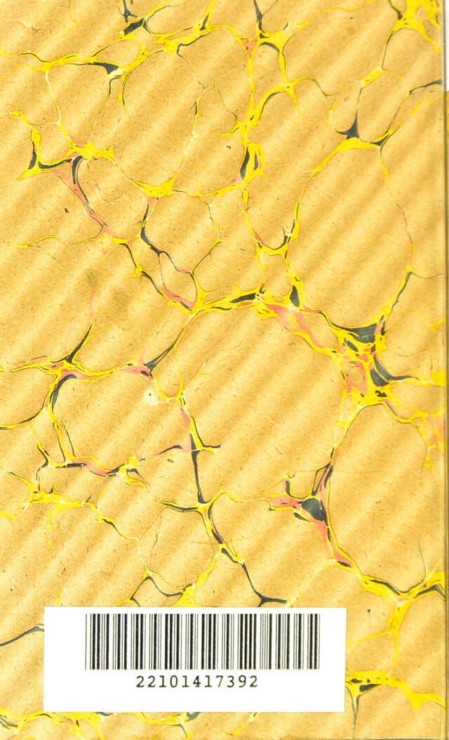 digitised image 2